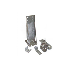 Sheet Metal Fabrication